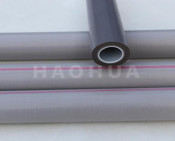 綠色特氟龍膠帶與茶色有什么區(qū)別? 綠色特氟龍膠帶與茶色有什么區(qū)別?